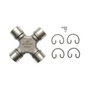 Cruce cardan T7 30.2x106.5 cu gresor si sigurante
