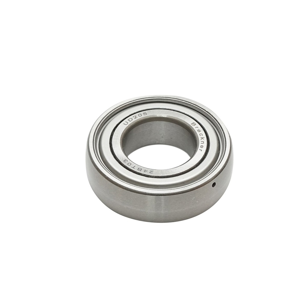 Rulment UD205 pentru utilaj recoltat stiuleti