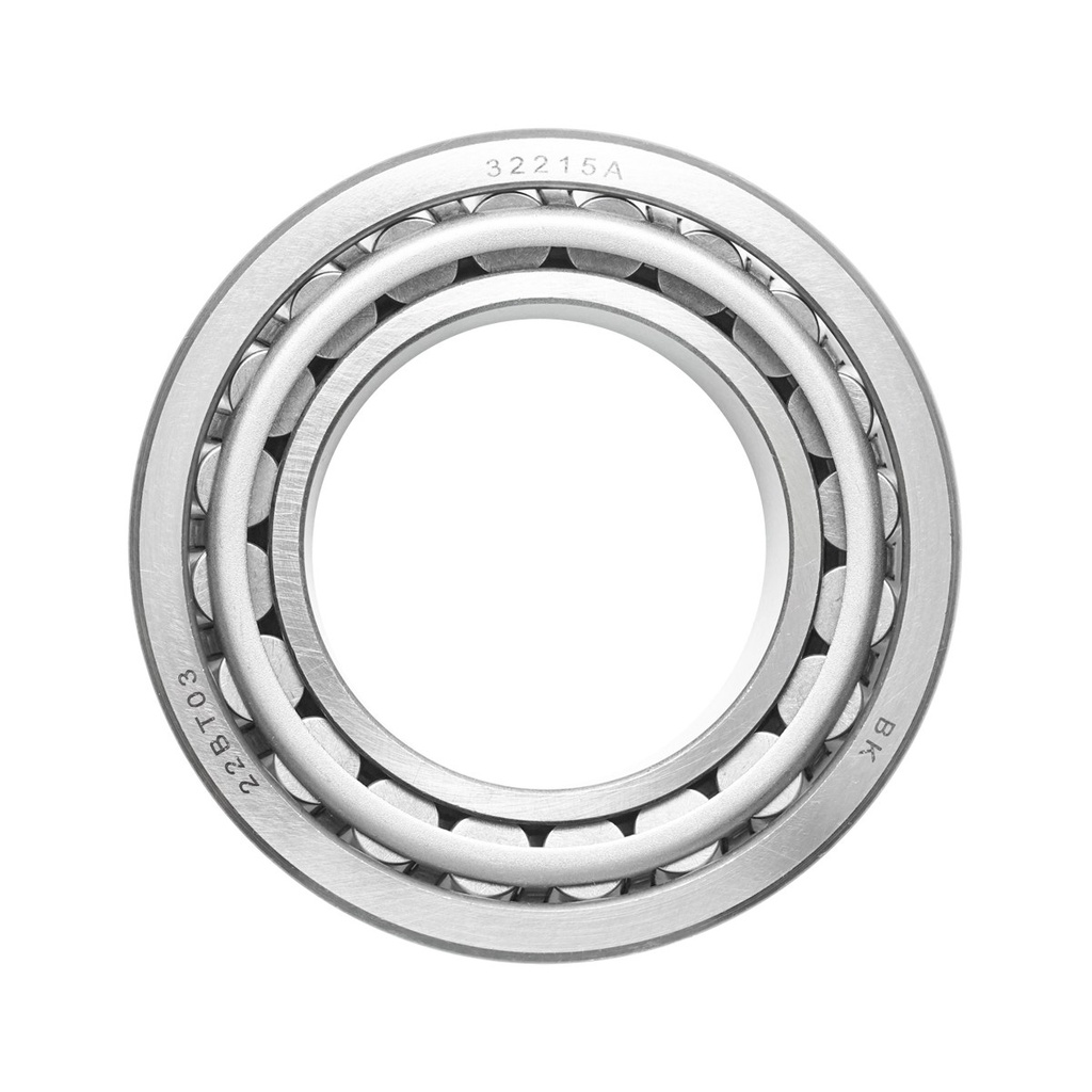 Rulment 32215