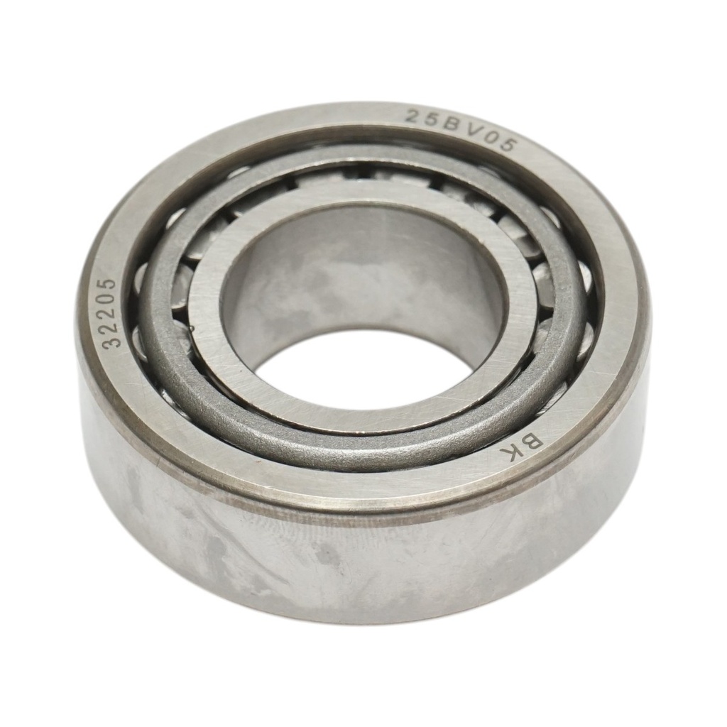 Rulment conic 32205
