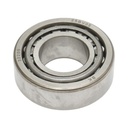 Rulment conic 32205