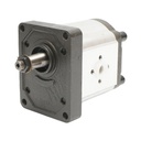 Pompa hidraulica sens rotatie dreapta debit 22.5 cm3 New Holland 5179726, 169041, 5179726, 5129493, 5121276, 5179826, 0510725031, 0510625063, C42X, 7762, 84530167