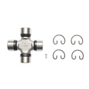 Cruce cardan T6 30,2x92 cu gresor si sigurante
