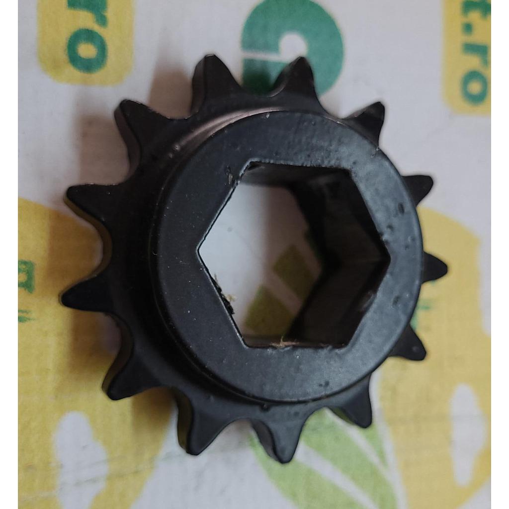 Pinion (Z-13) 87641197