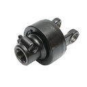 Clichet cardan pentru cruce 24/62 mm