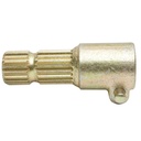 Adaptor cardan de la Z6 la Z20