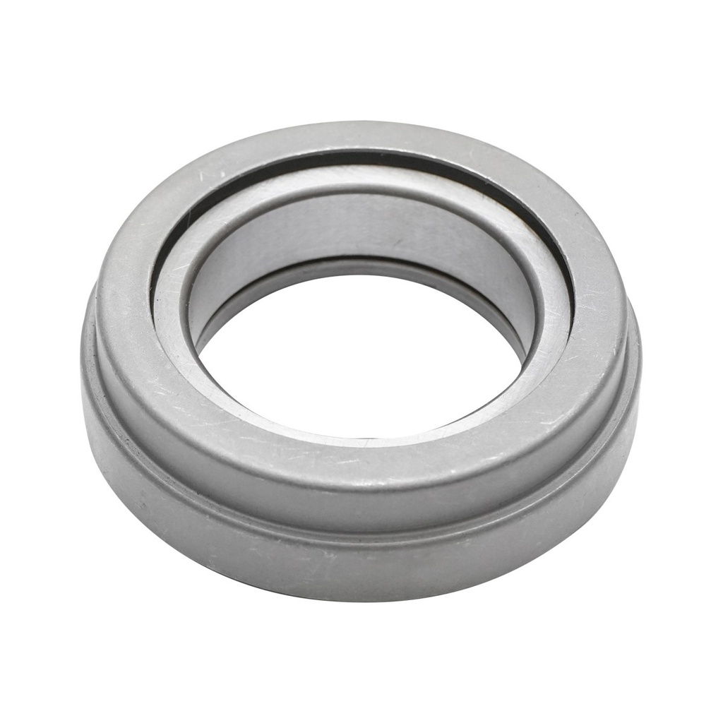 Rulment de presiune pentru Same, Renault, Deutz-Fahr, John Deere cod OEM 1261539, 4405963, 2.2999.475.0, 2.2999.193.0, AL10248, JD10248