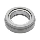 Rulment de presiune pentru Same, Renault, Deutz-Fahr, John Deere cod OEM 1261539, 4405963, 2.2999.475.0, 2.2999.193.0, AL10248, JD10248