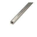 Set teava lamaie pentru cardan L1 31-39mm lungime 1 m