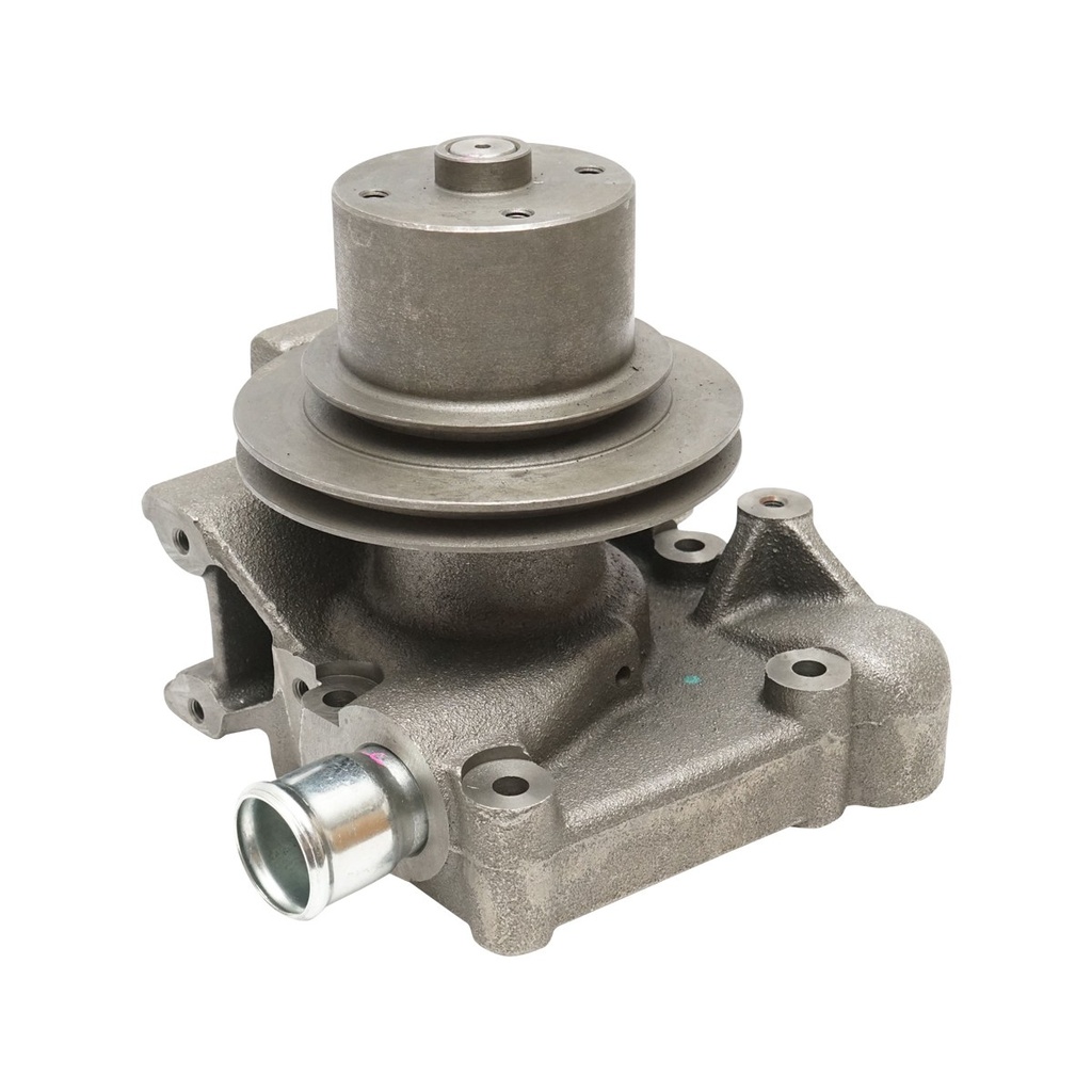 Pompa apa pentru Steyr cod OEM 130800060005, 407060031, 407060901, 1308000060901, 74721022