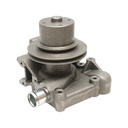 Pompa apa pentru Steyr cod OEM 130800060005, 407060031, 407060901, 1308000060901, 74721022