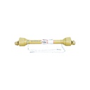 Cardan 850mm T1