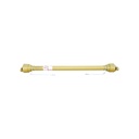 Cardan 1800 mm T6