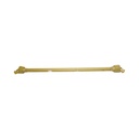 Cardan 2000 mm T4 Z=6 (cruce 27x74,6) teava triunghi