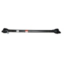 Cardan 2000mm T6 Z=6 3/8 (cruce 30.2x92)