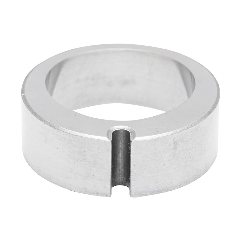 Inel excentric pentru pompa injectie U-445, Fiat, ARO Cav Delphi 7139-223, cap hidraulic