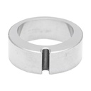 Inel excentric pentru pompa injectie U-445, Fiat, ARO Cav Delphi 7139-223, cap hidraulic