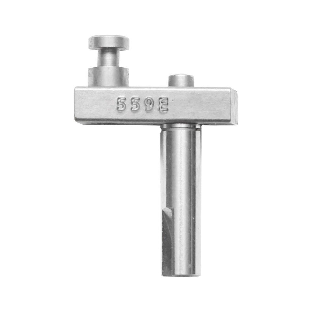 Dozator cap hidraulic cod OEM 7139-559E