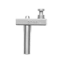 Dozator cap hidraulic cod OEM 7139-559P