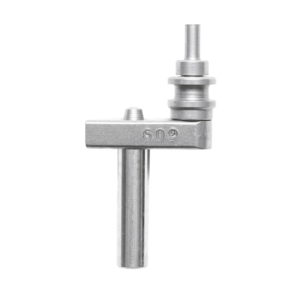 Dozator cap hidraulic cod OEM 7185-609