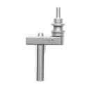 Dozator cap hidraulic cod OEM 7185-609