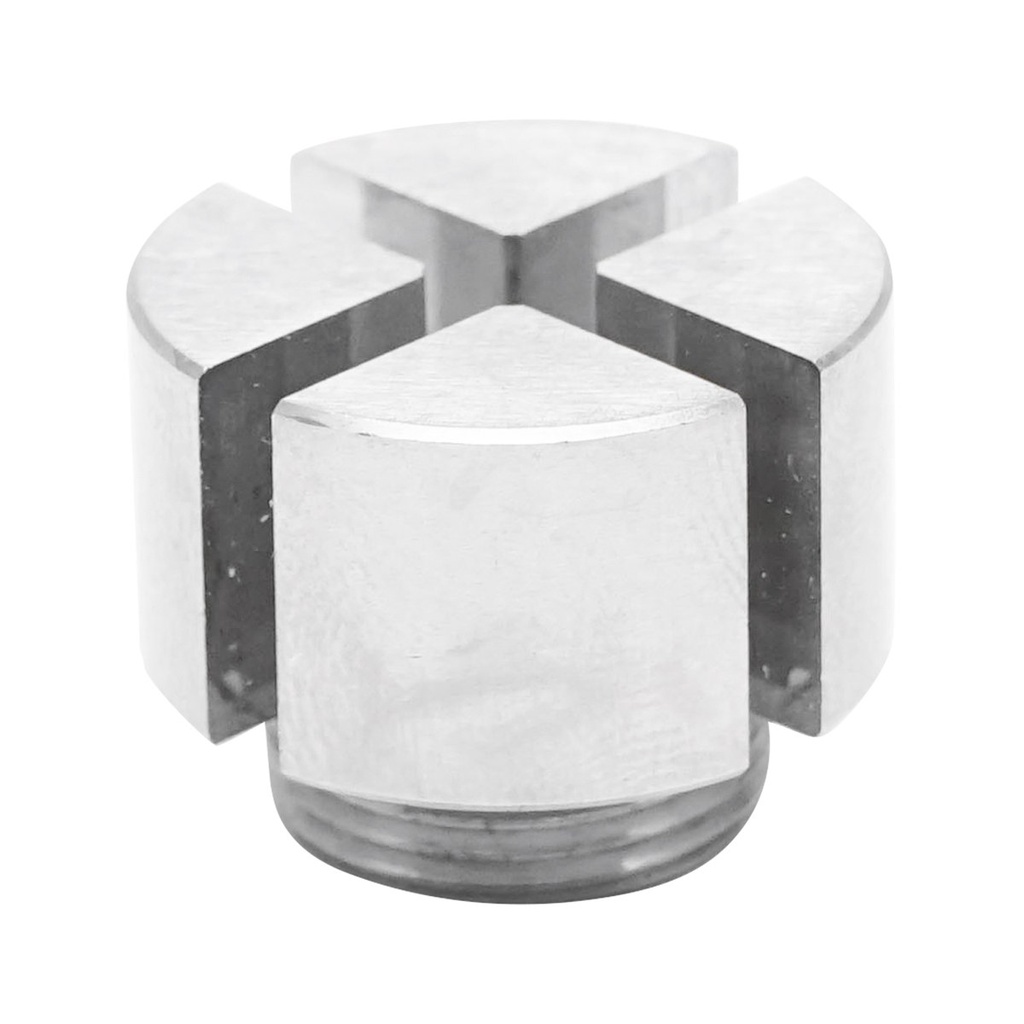 Rotor pompa transfer cap hidraulic cod OEM 7123-018F