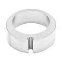 Inel, cama, pompa injectie cod OEM 7139-540
