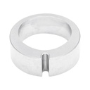 Inel, cama, pompa injectie cod OEM 7139-541