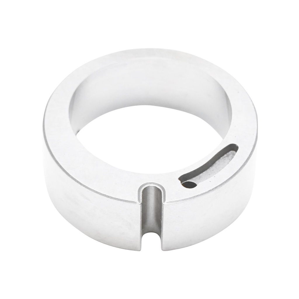 Inel, cama, pompa injectie cod OEM 7185-469