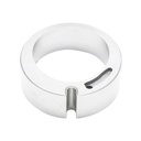 Inel, cama, pompa injectie cod OEM 7185-469