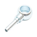 Ochi hidraulic armatura GMF DN10 Ø22