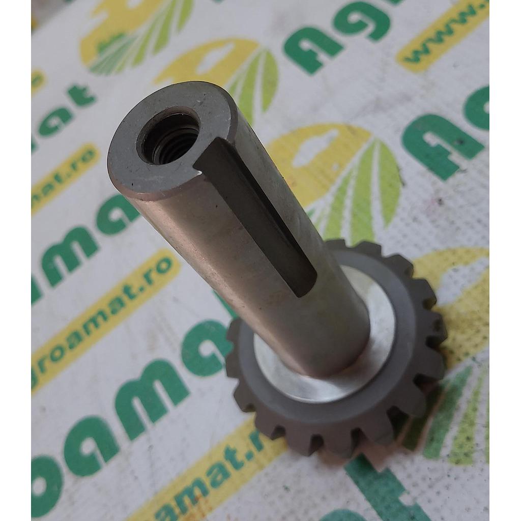 Pinion (Z-17) LA320948350