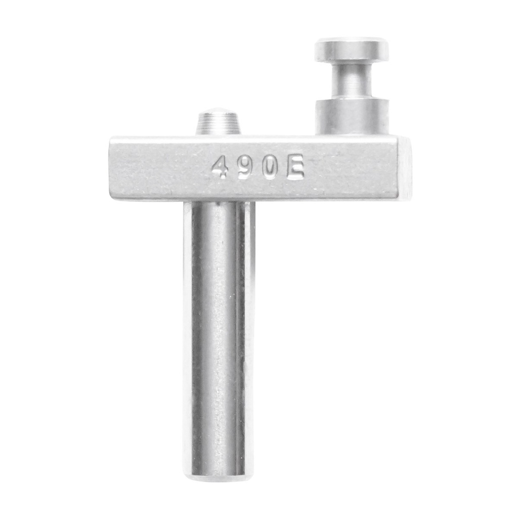 Dozator cap hidraulic cod OEM 7123-490E