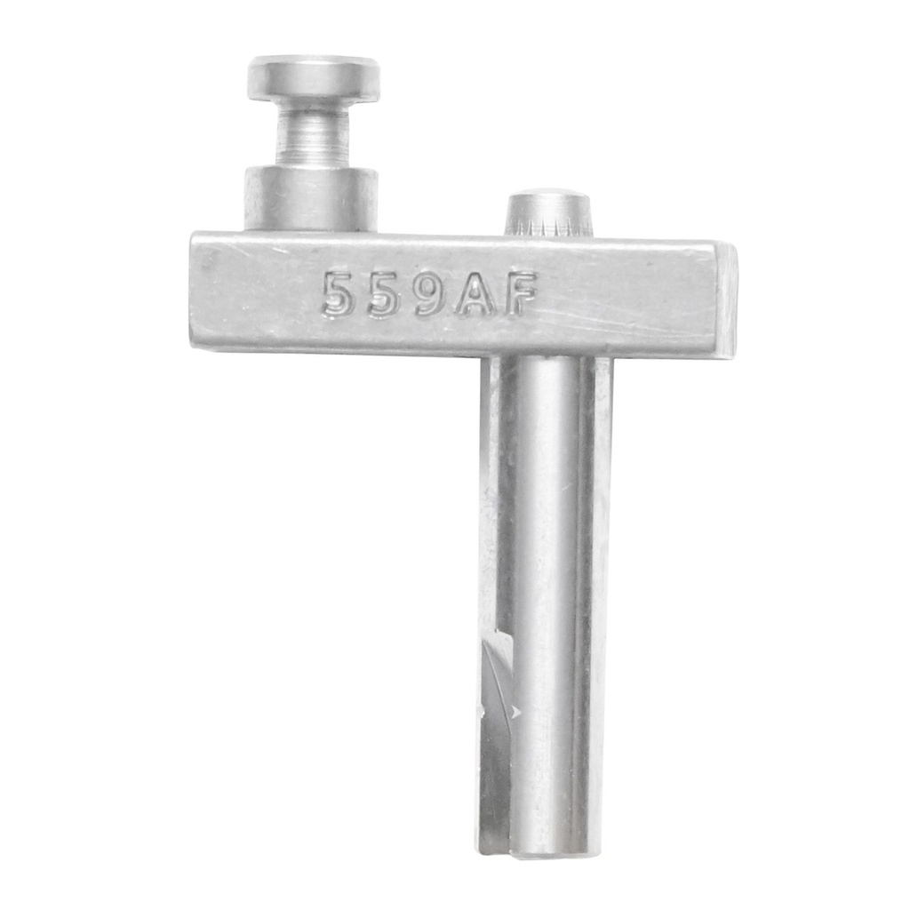 Dozator cap hidraulic cod OEM 7139-559AF