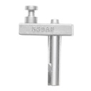 Dozator cap hidraulic cod OEM 7139-559AF