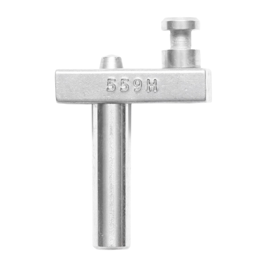 Dozator cap hidraulic cod OEM 7139-559H