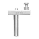 Dozator cap hidraulic cod OEM 7139-559H