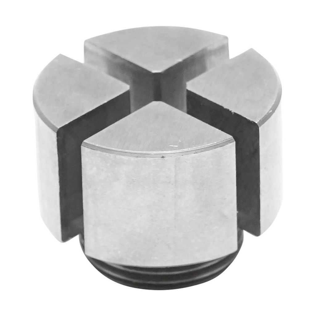 Rotor pompa transfer cap hidraulic cod OEM 7123-018G