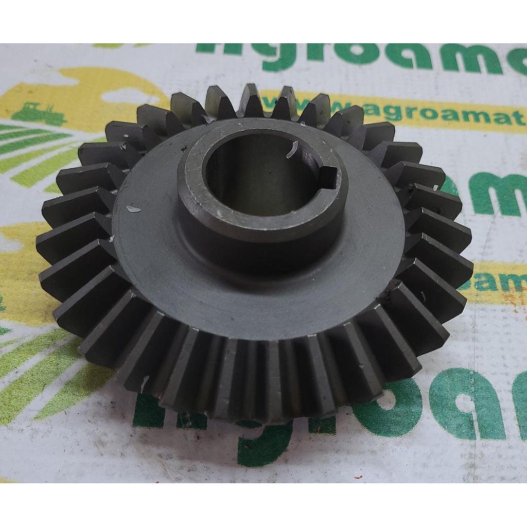 Pinion (Z-30) LA320947350