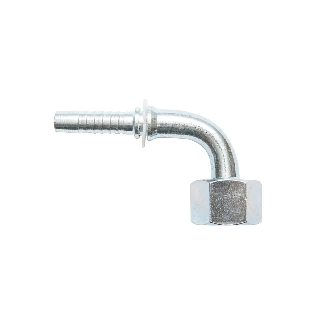 Armatura DKOL90 DN10 22x1,5mm
