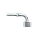 Armatura DKOL90 DN10 22x1,5mm