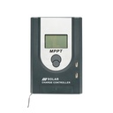 Controler/Regulator solar MPPT 30A, 12/24V
