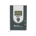 Controler/Regulator solar MPPT 40A, 12/24V