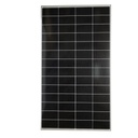 Panou solar 280W fotovoltaic monocristalin 1560x880x35mm