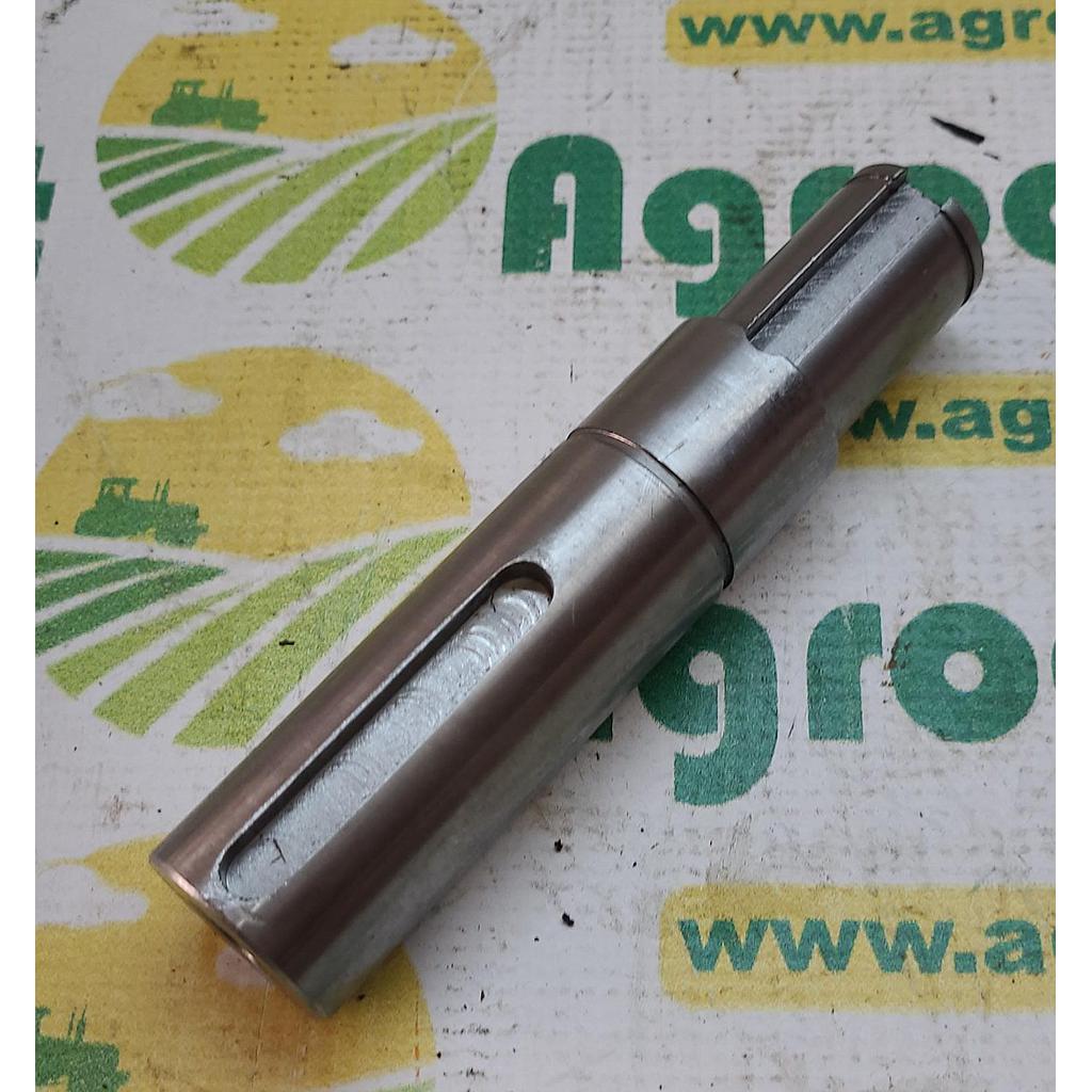 Ax Z61820