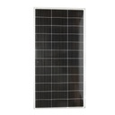 Panou solar 160W fotovoltaic monocristalin 1330x680x30mm