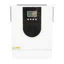 Invertor solar hybrid 3.2KW 24V, 80A, MPPT, monofazic, OFF-GRID, SY-3.2KW-24V