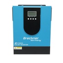 Invertor solar hybrid 1.6 KW 12V, 80A, MPPT, monofazic, OFF-GRID, SY-2.0KW-12V