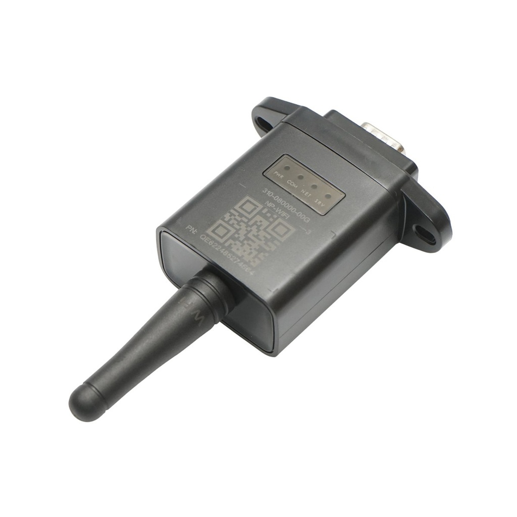 Logger Wifi Pro-05 pentru invertor seria SY BK77731, BK77730, BK77729, BK69625, BK69941