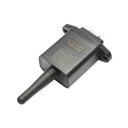 Logger Wifi Pro-05 pentru invertor seria SY BK77731, BK77730, BK77729, BK69625, BK69941